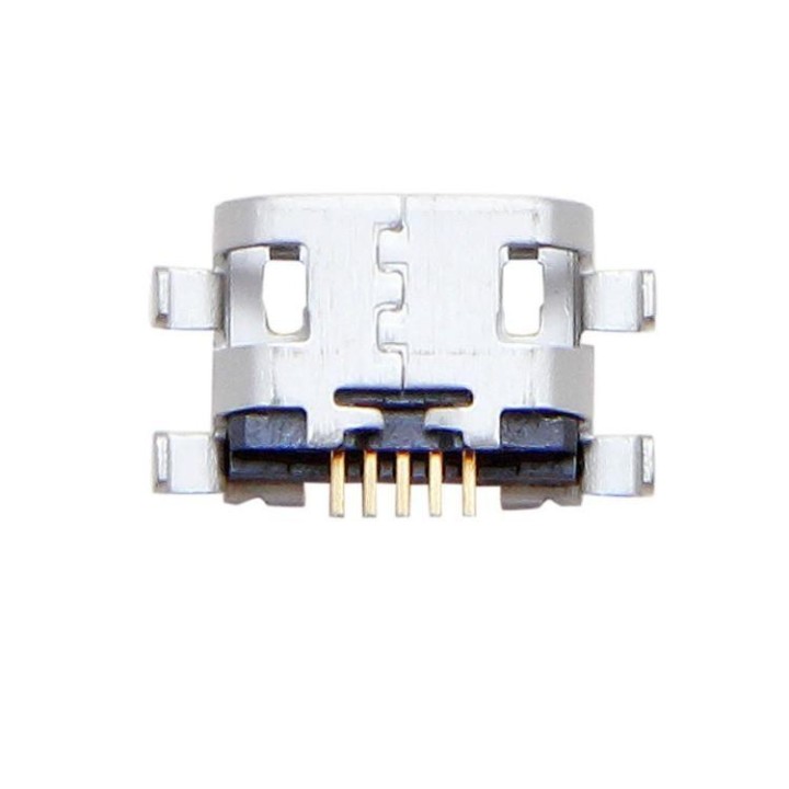 CONNETTORE DI RICARICA PER XIAOMI REDMI NOTE 4X (ITALY VERSION : XIAO.