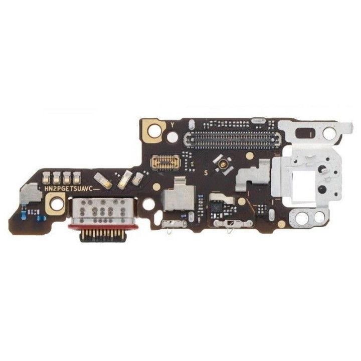 FLEX DI RICARICA PER HONOR MAGIC 5 PRO (PGT-AN10 PGT-N19) ORIGINALE