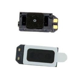 EAR SPEAKER ALTOPARLANTE PER SAMSUNG GALAXY A7(2018) A750F A205F A305.
