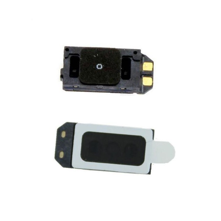 EAR SPEAKER ALTOPARLANTE PER SAMSUNG GALAXY A7(2018) A750F A205F A305.