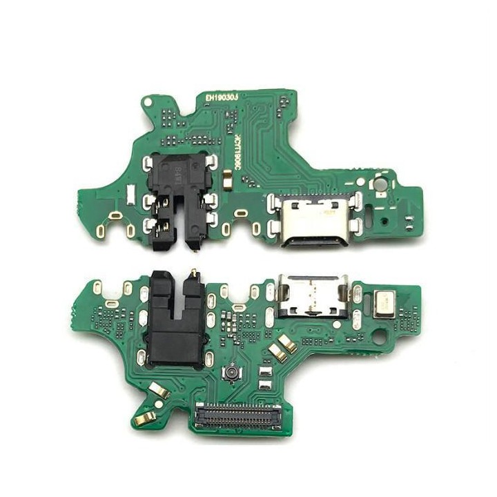 FLEX DI RICARICA PER HUAWEI HONOR 20S / P30 LITE NEW EDITION / P30 LI.