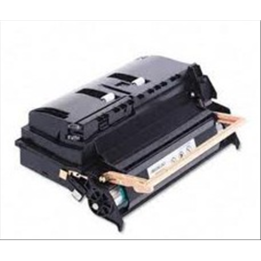 Tamburo per HP CE314A 126A nero 14000 pag.