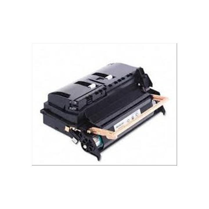 Tamburo per HP CE314A 126A nero 14000 pag.
