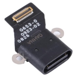 FLEX DI RICARICA PER GOOGLE PIXEL 4A 4G (G025J GA02099 G025N) / PIXEL.
