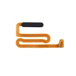 TASTO HOME + IMPRONTE FLEX COMPLETO PER SAMSUNG GALAXY A12 A125F / A1.