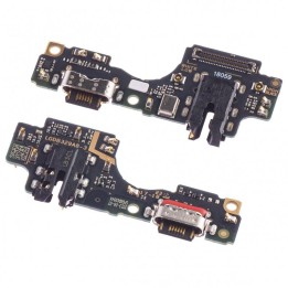 FLEX DI RICARICA PER MOTOROLA MOTO G73 5G (XT2237-2)