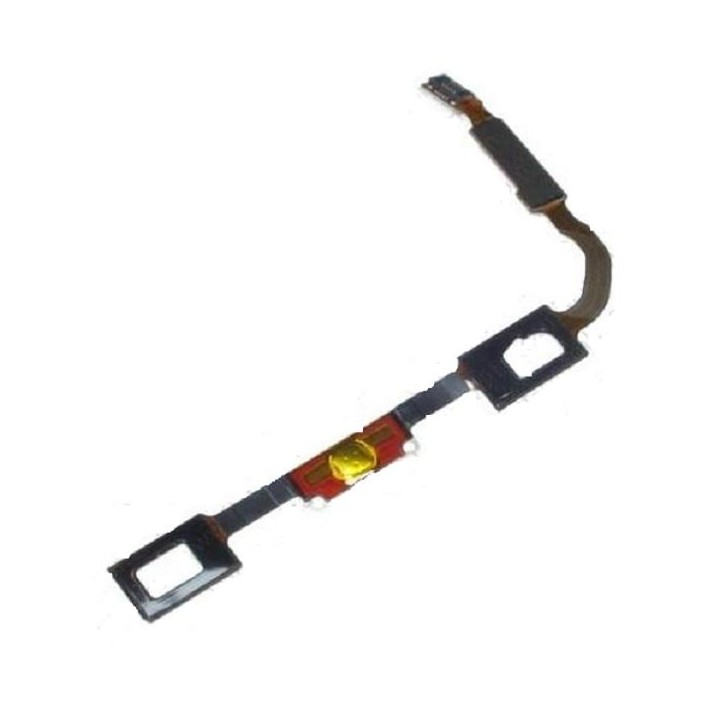 HOME FLEX PER SAMSUNG GALAXY S4 I9505 I9500