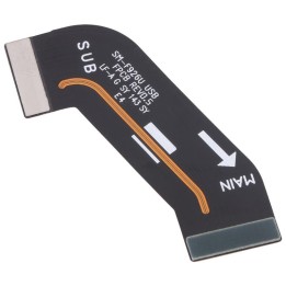 MAIN FLEX PER SAMSUNG GALAXY Z FOLD3 5G F926B