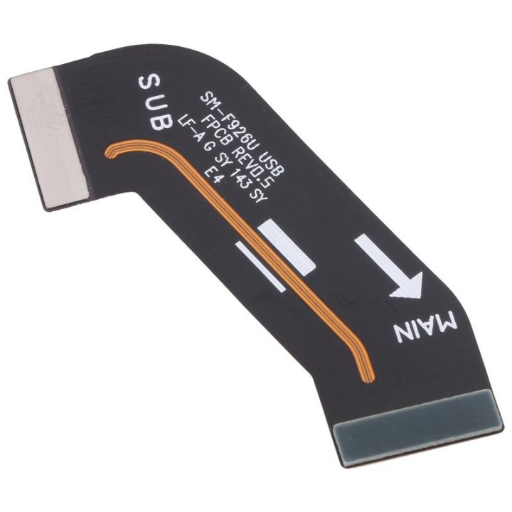 MAIN FLEX PER SAMSUNG GALAXY Z FOLD3 5G F926B