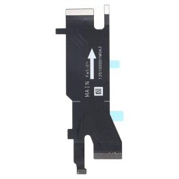 MAIN FLEX PER XIAOMI 15 ULTRA (25010PN30G)