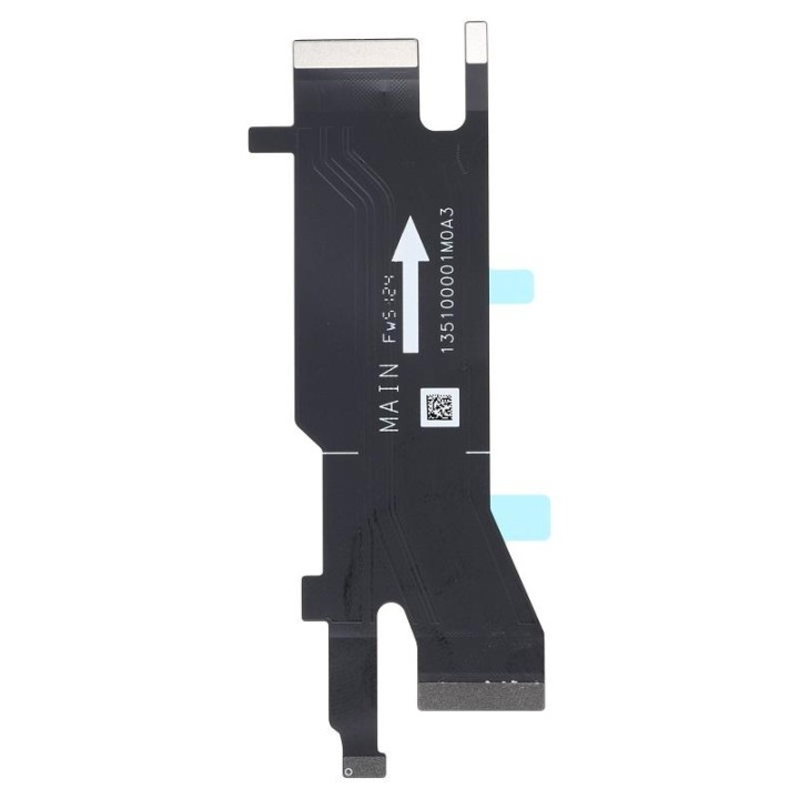 MAIN FLEX PER XIAOMI 15 ULTRA (25010PN30G)