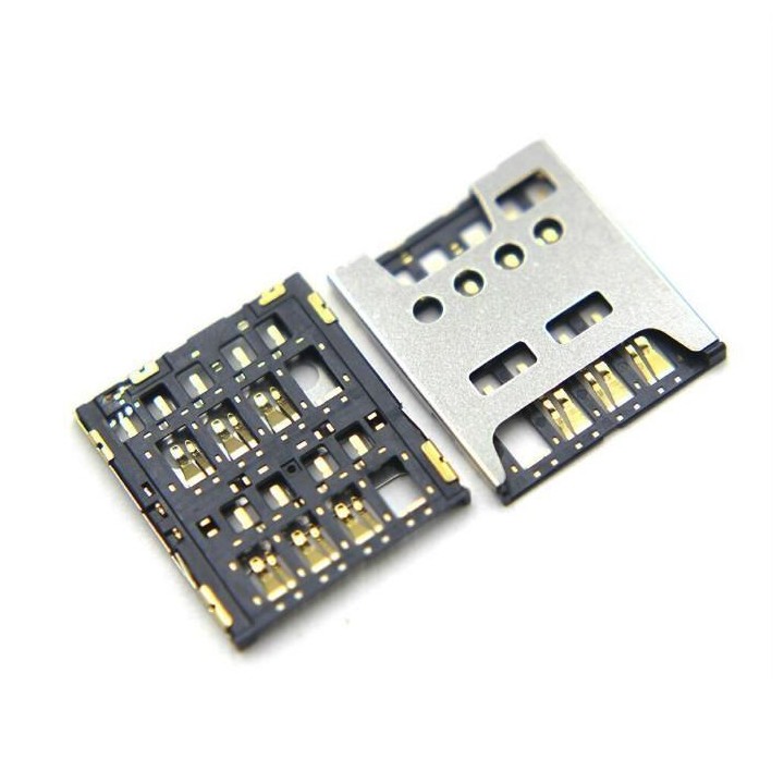 SIM READER PER NOKIA LUMIA 1320 N1320
