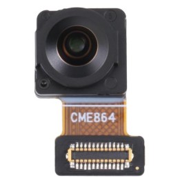 CAMERA ANTERIORE 16MP PER REALME GT NEO 3 (RMX3561 RMX3560) ORIGINALE