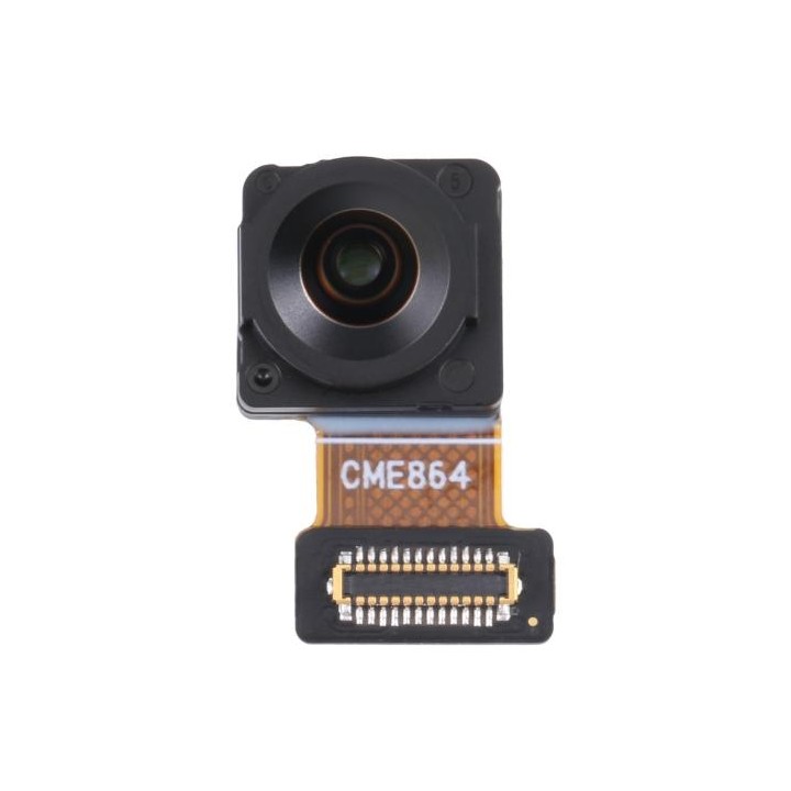 CAMERA ANTERIORE 16MP PER REALME GT NEO 3 (RMX3561 RMX3560) ORIGINALE