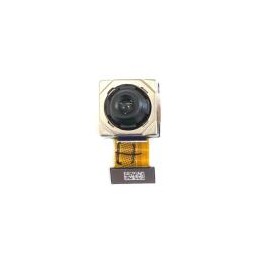 CAMERA POSTERIORE 48MP PER XIAOMI REDMI NOTE 10 4G (M2101K7AI M2101K7.