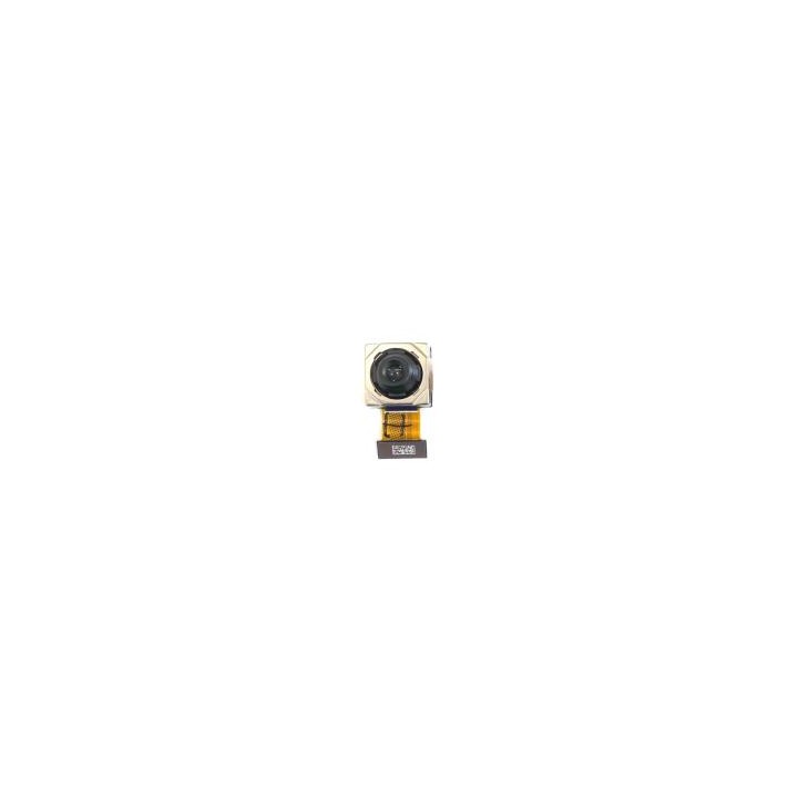 CAMERA POSTERIORE 48MP PER XIAOMI REDMI NOTE 10 4G (M2101K7AI M2101K7.