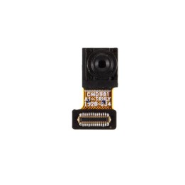 CAMERA ANTERIORE 8MP PER OPPO A5 2020 (CPH1931 CPH1959 CPH1933 CPH193.