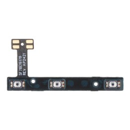 FLEX DI TASTO VOLUME E POWER PER MOTOROLA EDGE 50 (XT2407-1)