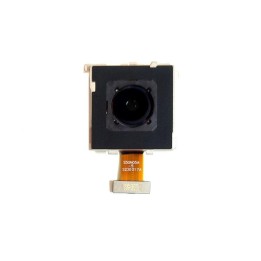 CAMERA POSTERIORE + ANGOLO AMPIO 50MP PER OPPO FIND X5 PRO (PFEM10 CP.