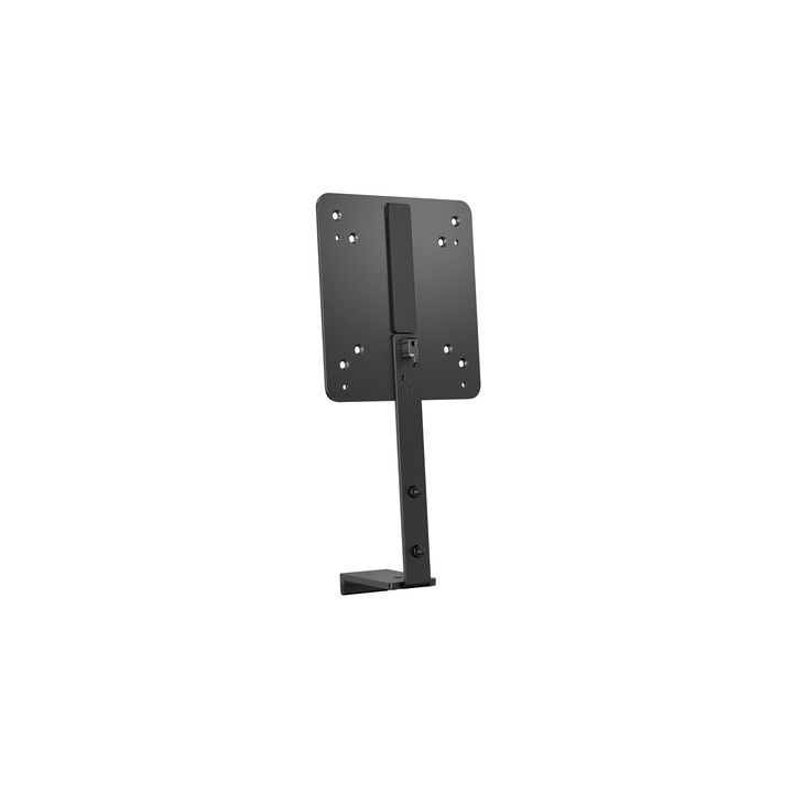 HP STAFFA B560 PC MOUNTING