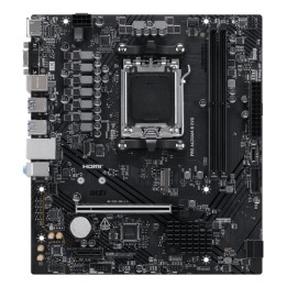 MSI MB AMD A620AM-B EVO,A620A,AM5,2DDR5,1PCI-Ex16,1PCI-Ex1,1M.2,2SATA.