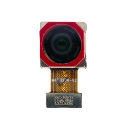CAMERA POSTERIORE 48MP PER XIAOMI REDMI NOTE 10 5G (M2103K19G) / POCO.