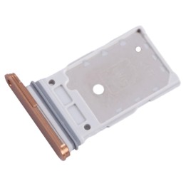 DUAL SIM TRAY PER SAMSUNG GALAXY S24 5G S921B / S24 PLUS 5G / S24+ 5G.