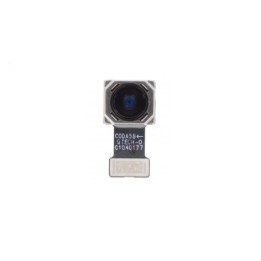 CAMERA TELEOBIETTIV 13MP PER OPPO FIND X3 PRO (CPH2173 PEEM00) ORIGIN.