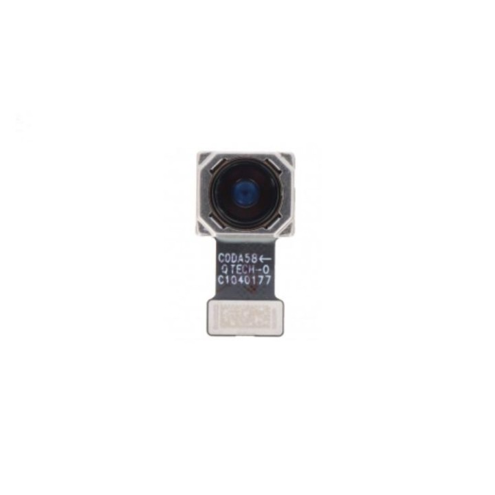 CAMERA TELEOBIETTIV 13MP PER OPPO FIND X3 PRO (CPH2173 PEEM00) ORIGIN.