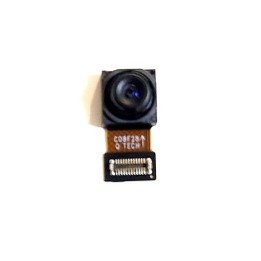 ANGOLO AMPIO CAMERA POSTERIORE PICCOLO 8MP PER MOTOROLA MOTO G42 (XT2.