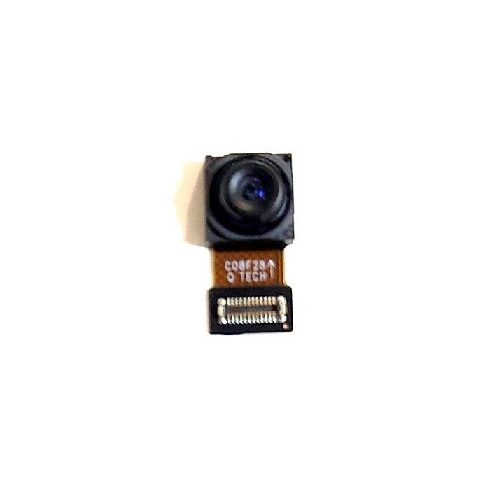 ANGOLO AMPIO CAMERA POSTERIORE PICCOLO 8MP PER MOTOROLA MOTO G42 (XT2.