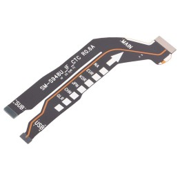 MAIN FLEX PER SAMSUNG GALAXY S26 ULTRA S948B
