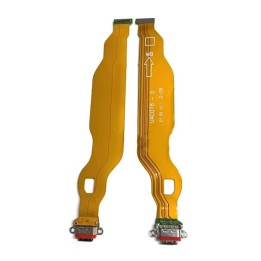 FLEX DI RICARICA PER OPPO RENO10 PRO 5G (CPH2525) ORIGINALE