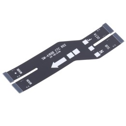 MAIN FLEX PER SAMSUNG GALAXY A16 4G A165F / A16 5G A166B / A26 5G A26.