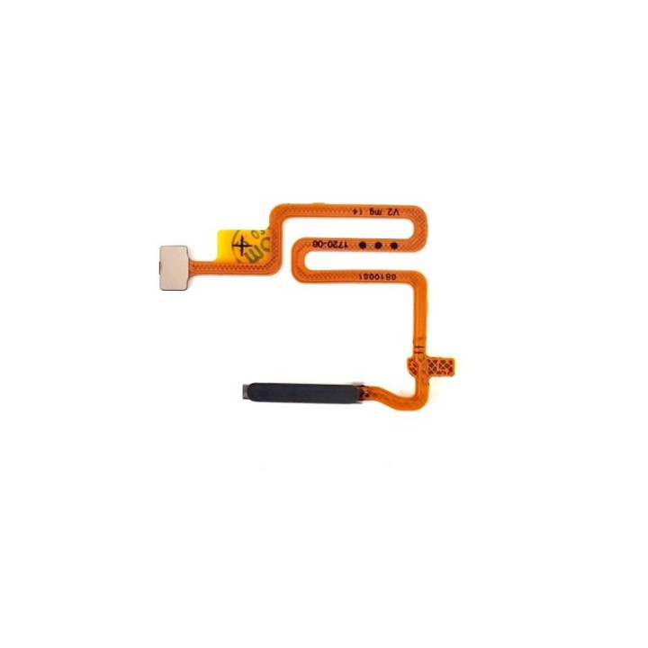 IMPRONTE FLEX COMPLETO PER OPPO A16 / A16S / A54 5G / A74 5G (CPH2197.