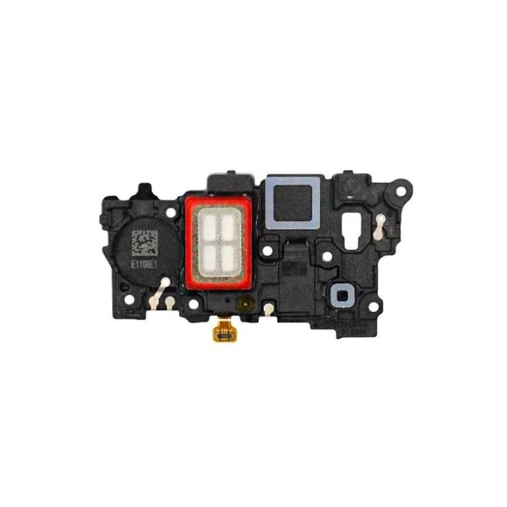EAR SPEAKER ALTOPARLANTE PER SAMSUNG GALAXY S21 5G G991B