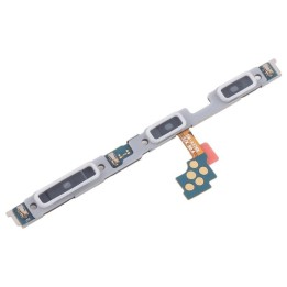 FLEX DI TASTO VOLUME E POWER PER SAMSUNG GALAXY A37 5G A376B