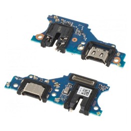 FLEX DI RICARICA PER REALME NOTE 70T (RMX5313) ORIGINALE