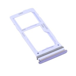 DUAL SIM TRAY PER SAMSUNG GALAXY A52 A525F / A52 5G A526B / A52S 5G A.