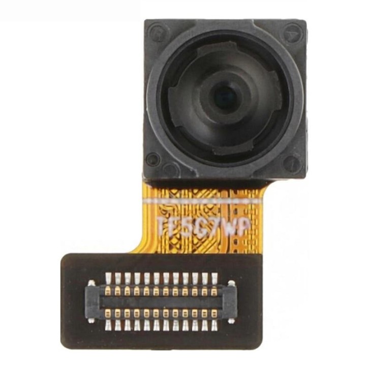 CAMERA ANTERIORE 5MP PER REALME C71 (RMX5303) / REALME P3 LITE 4G (RM.