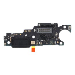 FLEX DI RICARICA PER HONOR 400 SMART 5G (LGN-NX1) / HONOR X7D 5G ORIG.