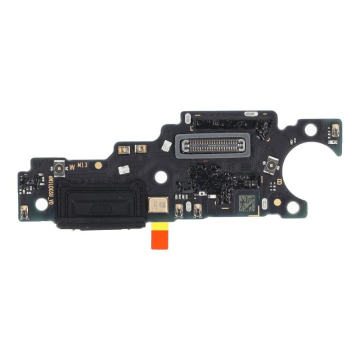 FLEX DI RICARICA PER HONOR 400 SMART 5G (LGN-NX1) / HONOR X7D 5G ORIG.