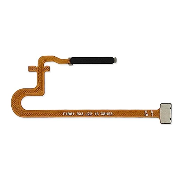 IMPRONTE FLEX PER OPPO A57 4G (CPH2387) / A57S (CPH2385) / A77 4G (CP.