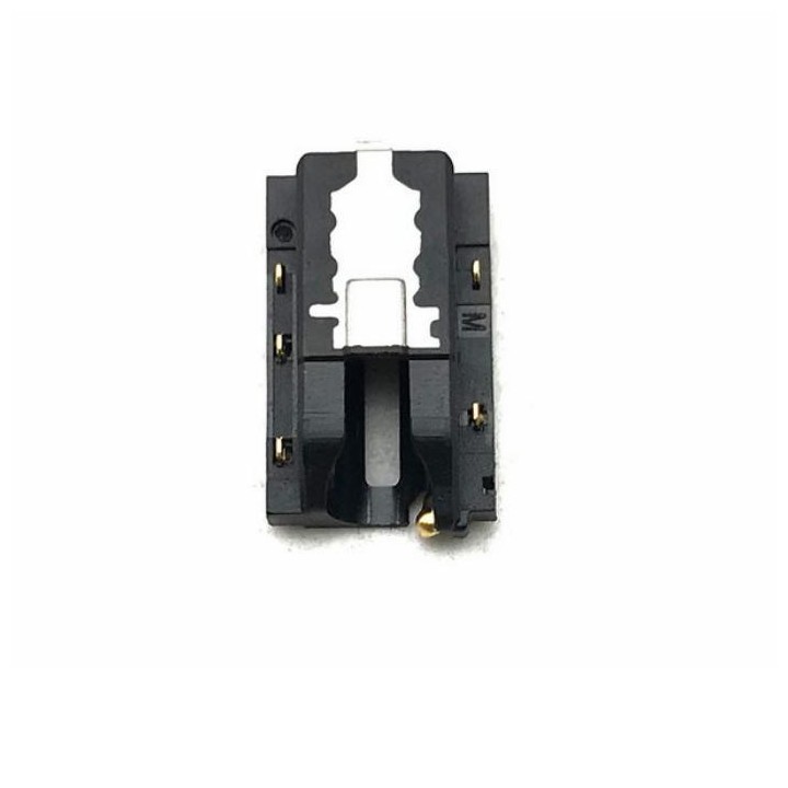 AUDIO JACK FLEX PER HUAWEI Y6 2018 / Y6 PRIME 2018 / HONOR 7A