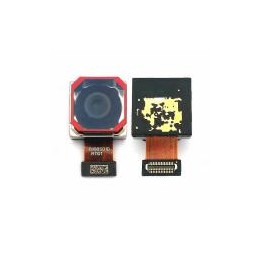 CAMERA POSTERIORE 108MP PER XIAOMI REDMI NOTE 10 PRO (M2101K6G M2101K.