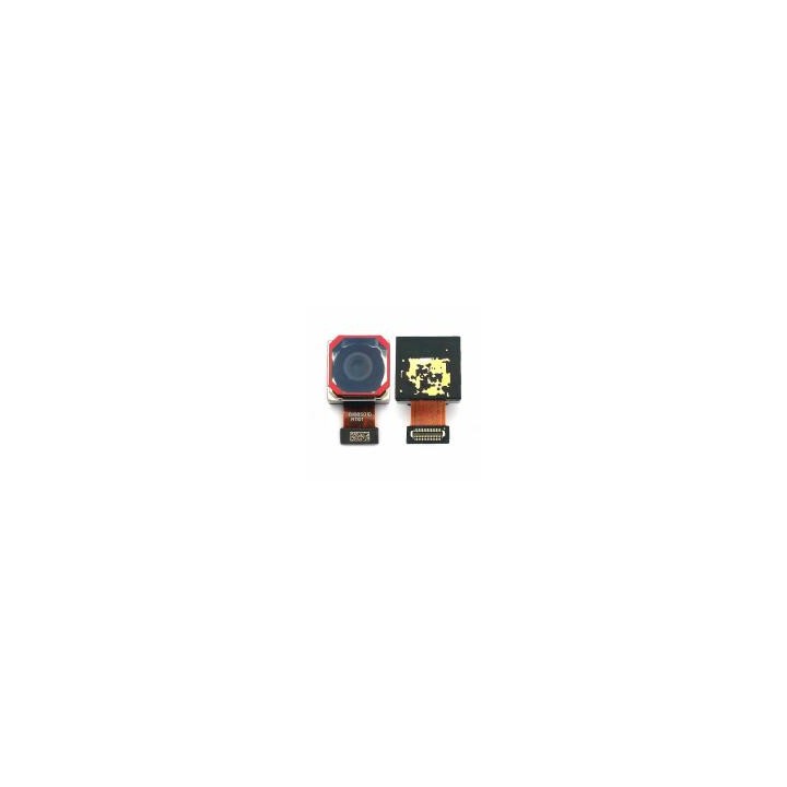 CAMERA POSTERIORE 108MP PER XIAOMI REDMI NOTE 10 PRO (M2101K6G M2101K.