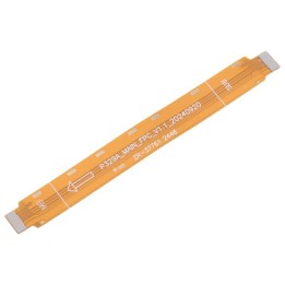 MAIN FLEX PER MOTOROLA MOTO E15 (XT2523-6)