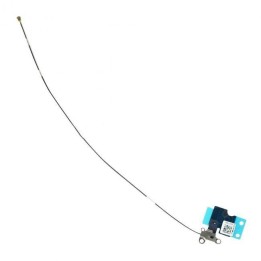WIFI ANTENNA FLEX LUNGO PER IPHONE 6S PLUS 5.5