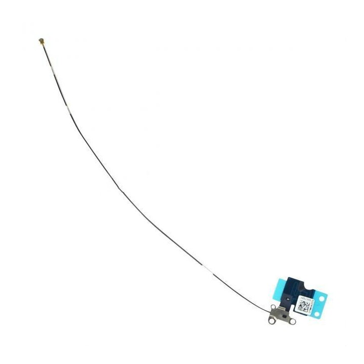 WIFI ANTENNA FLEX LUNGO PER IPHONE 6S PLUS 5.5