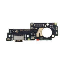 FLEX DI RICARICA PER XIAOMI POCO M5 5G (22071219CG) ORIGINALE